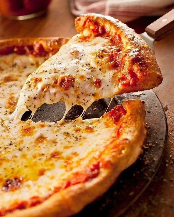 Margherita
