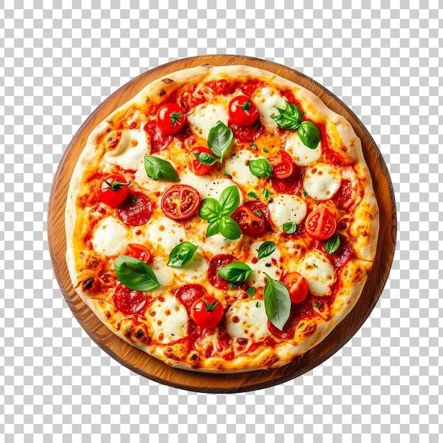 Italian